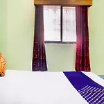 Spot On Shree Lodge