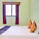 Spot On Shree Lodge